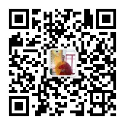 ��ע�㸽��