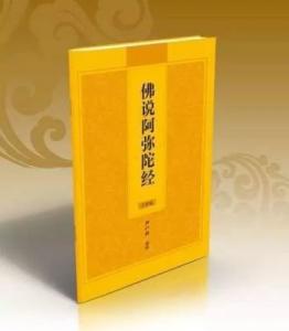 �����Ӿ�-�����о�