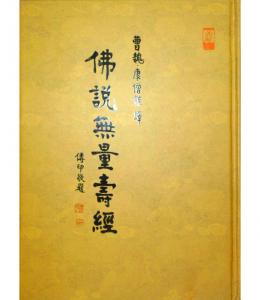 ΪʲôҪ���С������پ������������پ��ĺô�