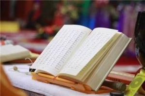 ���Ͼ���������ּ