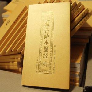 ���زؾ��������� ������̾Ʒ