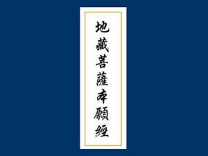 ���زؾ������߾� �������Ʒ