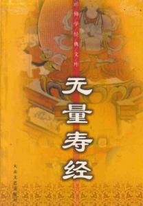 ��������֮�����پ�