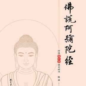 ����˵�����Ӿ���ȫ����������...