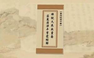 ���С������پ����ǹ�