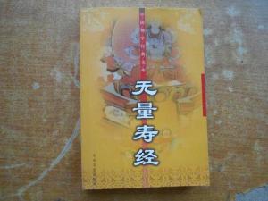 �����پ�������