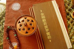 ��վ��ж��ǹ죬��վ��ǹ��ȫ��