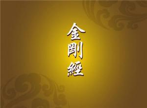 ��վ���飬��վ�����Ҫ������ʲô��