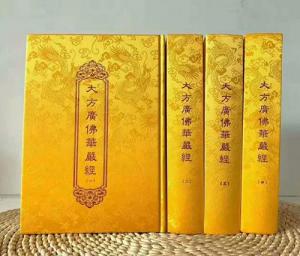 �����Ͼ���ԭ�ľ�һ