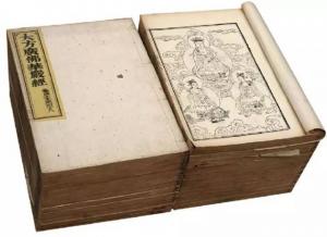 �����Ͼ���ԭ�ľ���