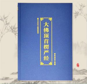 ���Ͼ� ����