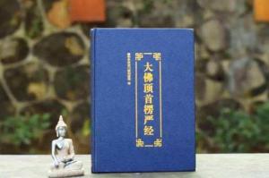 ���Ͼ� ��ʮ