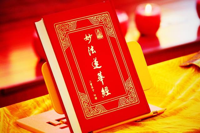 ������� ����˷�̳��ھ���֮һ��