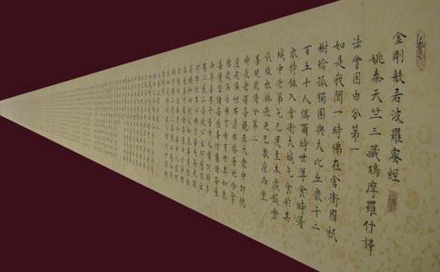 ����հ��������۾���Ҧ���������ط�ʦ �Ħ��ʲ��