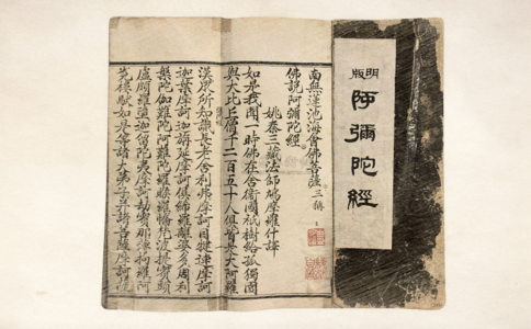 ����˵�����Ӿ���Ҫ��