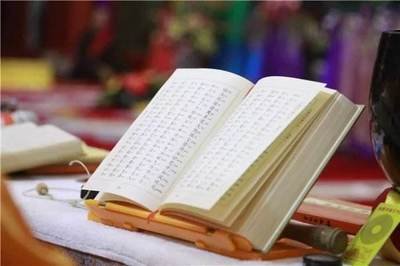 ���Ͼ���������ּ