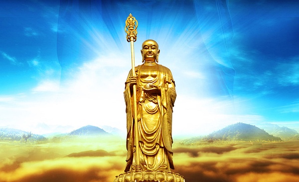 ���زؾ�����