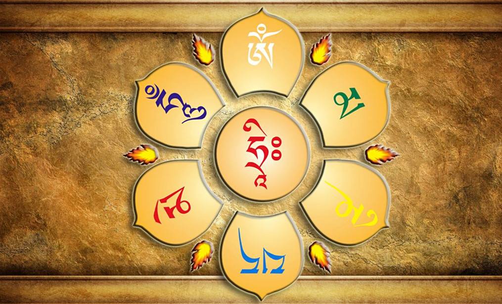 ���ִ�����