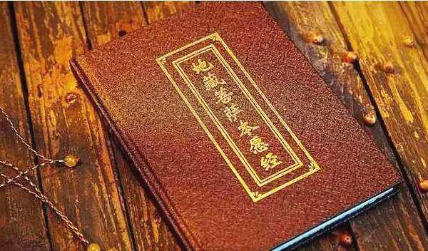 ���زؾ����ڶ��� ��������Ʒ