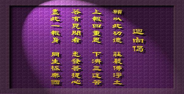 ���زؾ���������