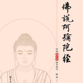 ����˵�����Ӿ���ȫ���������ǹ�