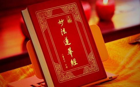 ���С�����������Ĳ���˼�鹫��