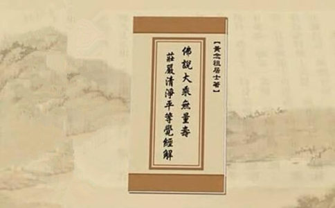 ���С������پ����ǹ�