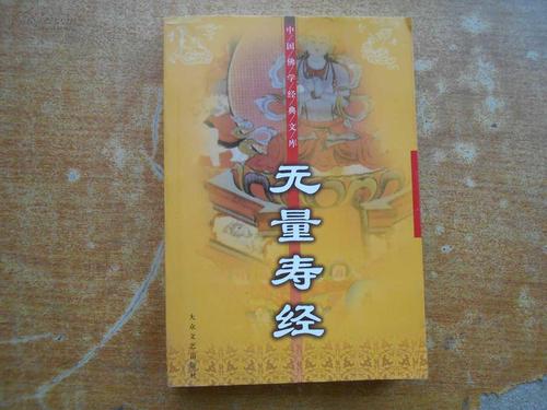 �����پ�������