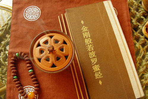 ��վ��ж��ǹ죬��վ��ǹ��ȫ��