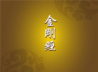 ��վ���飬��վ�����Ҫ������ʲô��