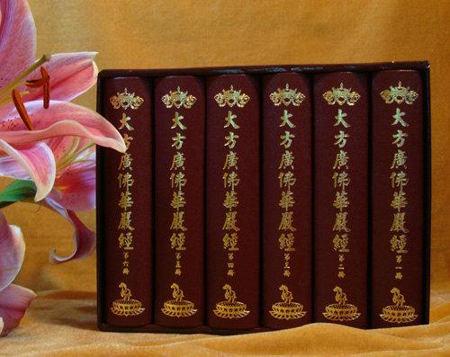 �����Ͼ���ԭ�ľ���