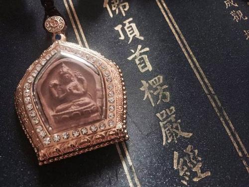 ���Ͼ� ����