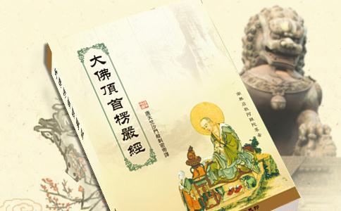 ���Ͼ� ����