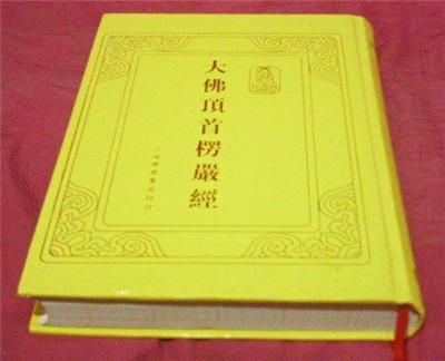 ���Ͼ� ����