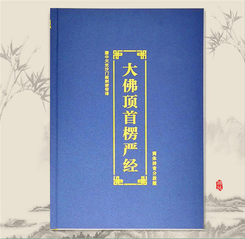 ���Ͼ� ����